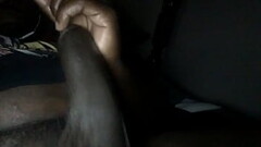 trim.EFDCDBE5-E08C-43D6-A071-F7FBE5723968.MOV Thumb