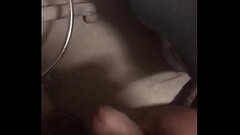 trim.E1C95840-8878-4791-B14E-5256CDDD2011.MOV Thumb