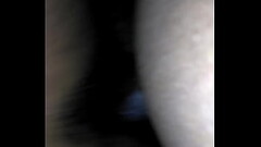 VID 20170205 123244 Thumb