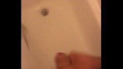 trim.0868871A-0F3A-45C3-8E7E-6C7F25668C02.MOV Thumb