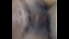 IMG 0412.MOV Thumb