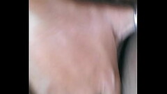 20151012 143355 Thumb