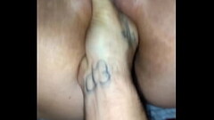 VID 20170623 081740051 Thumb
