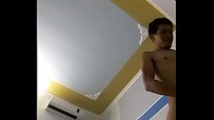 Sưu Tầm - Đụ xong bắn tinh tr&ugrave_ng cho uống Thumb