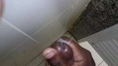 MOV 0096 Thumb