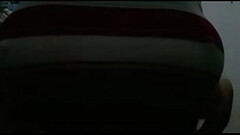 VID-20160703-WA0003 Thumb