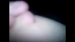 yo solita - Thumb