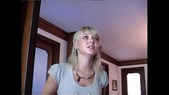 Amico mi fai un favore, inculami la ragazza Thumb