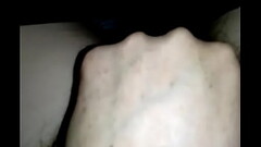 Se masturba el.pussy peludo Thumb