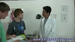 Nudes of france gay porn photo and young boys have sex hidden camera Thumb