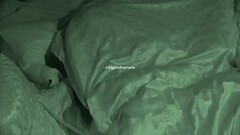 BB19 USA : Jessica and Cody have sex under the sheets Thumb