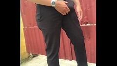 Thanh ni&ecirc_n thủ d&acirc_m đi&ecirc_n cuồng.MOV Thumb