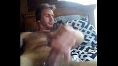 20170704 073130 Thumb