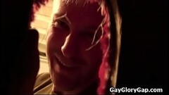 Black Muscular Dude Fuck White Sexy Skinny White Boy 14 Thumb