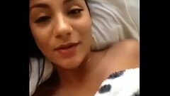 A mulher mais gostosa que voc&ecirc_ vai ver hoje Thumb