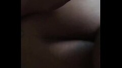 Dick hungry BBw house wife Thumb
