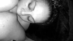 VIDEO0293 Thumb