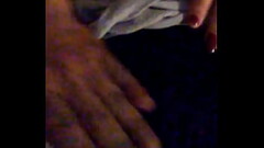 Sexy Thumb