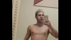 Fudendo passivo do rabao Thumb