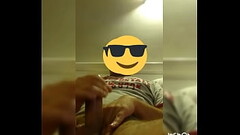 best handjob masturbacion y corrida Thumb