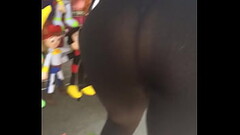 trim.266FC546-AE98-4B82-9C20-C253D4FD400C.MOV Thumb
