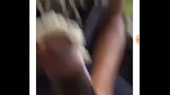 20170629 230359 Thumb