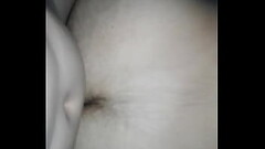 Novinho metendo gostoso no mais velho Thumb