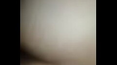 k. my bbw, phat ass Mexican from the back Thumb