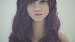 zldoll 145 cm realistic sex doll Thumb