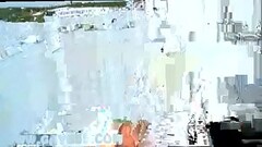 German gay sex gey film and boy having with boys full videos We Thumb