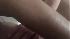 teen desi lahori gay sex with boy friend in poland Thumb