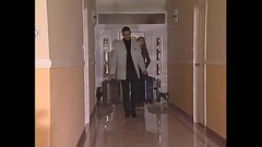 Xtime Club: Hot scenes from italian porn movies Vol. 42 Thumb