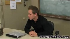 Free gay hairy male tickle fetish porn Adrian Layton plays guiltless Thumb