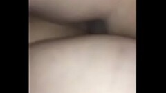 trim.EF455119-8773-470C-BFE0-BC533A79E759.MOV Thumb