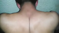 Cogiendo a mi vecino en su casa Thumb
