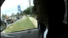 Blacks On Boys -Sexy Teen White Boy Fuck BBC 23 Thumb