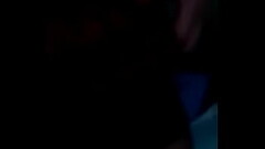 gay dotado batendo uma na madrugada Thumb