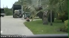 Boy gay porn cute boys and Young Studs Fuck On The Baitbus Thumb