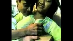 xvideos.com dcea228bc5bbe3eeecef98ffbac67011-1 Thumb