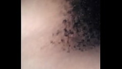 20160919 022909 Thumb