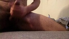VID 20170628 195206 Thumb
