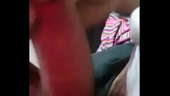 VID-20161028-WA0006[1] Thumb