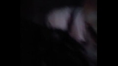 Chocolate bbw Thumb