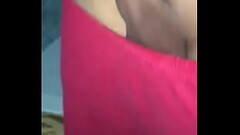 trim.14ECE040-7B3F-4748-9605-82BFCE374F00.MOV Thumb