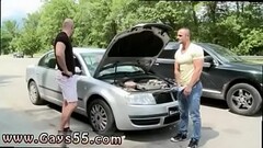 Public bath jerk off gay xxx All of this in public view. Thumb