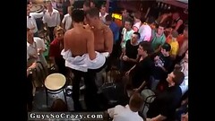 Naked teen boy cum for group and older male masturbating gay xxx You Thumb