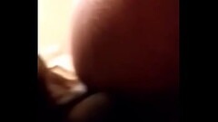 trim.7F5B3E00--488F-8083-A8A9E73EE72F.MOV Thumb