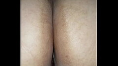 20170626 174413 Thumb