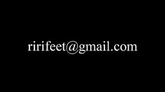 ririfeet Thumb