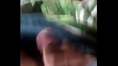 VID-20170623-WA0008 Thumb